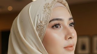 Download Lagu ❤️ Tutorial menggabungkan foto, video, substitle MP3