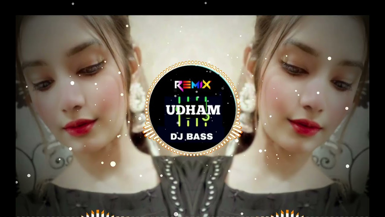 QAYAMAT QAYAMAT HINDI SONG DJREMIX !! LOVE SONGS REMIX OLD IS GOLD