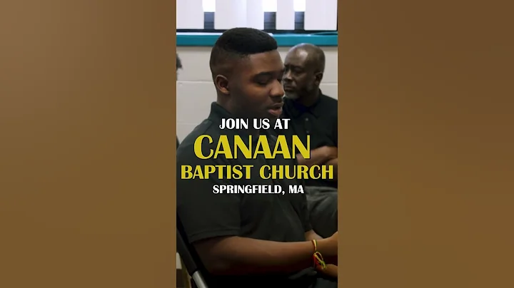 Oratorical 2022 Promotion Video