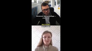 Бывший хакер Сергей Павлович: украденные миллионы за годы = зарплата программиста