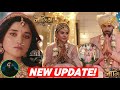 Ahana Aur Aryamaan Ki Shaadi ? Erul Ne Kiya Naagin Par Vaar in Naagin 7 | New Promo