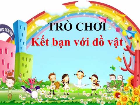 Lớp 3 - Môn Thể dục - Tuần 2 - Bài: Ôn đi đều - Trò chơi