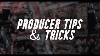 How To Create Rhymthic Variations In Ableton