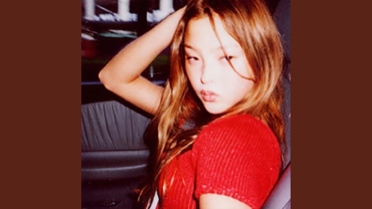 在 YouTube 上观看 found me 在 YouTube 上观看 found me