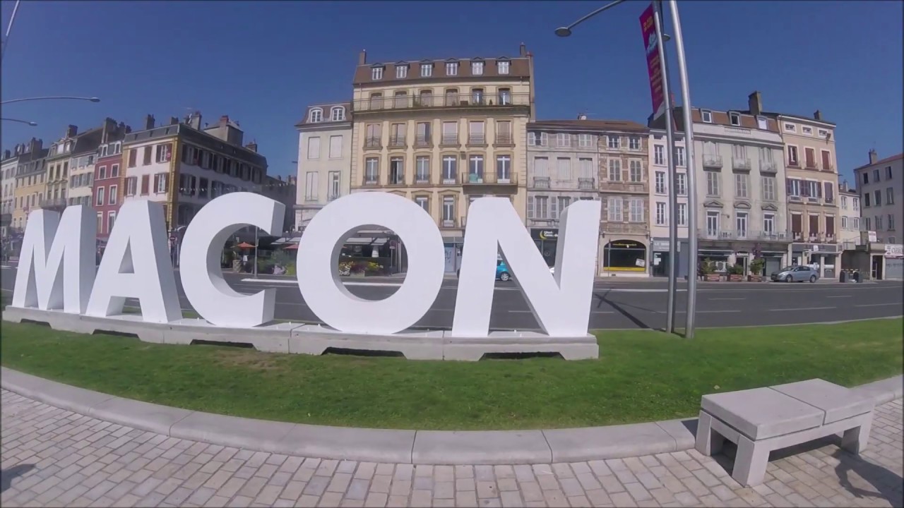 Pierre de Coubertin Youth Forum 2019 Spain