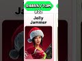 Top 100 most used fortnite skins of all time #fortnite #shorts #viral #fortniteshorts #fortniteskin