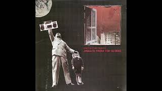 FNKC - Various Artists - Jingles From The Slums [HQ FULL ALBUM]