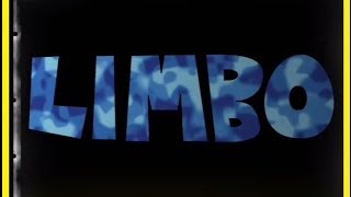 Limbo 105: Gate Ways
