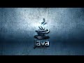 Java Data Types Explained | Primitive & Non-Primitive | Beginner Friendly Tutorial