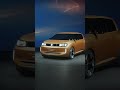 Say Hello To The Volkswagen聽ID EVERY1 Say Hello To The Volkswagen聽ID EVERY1