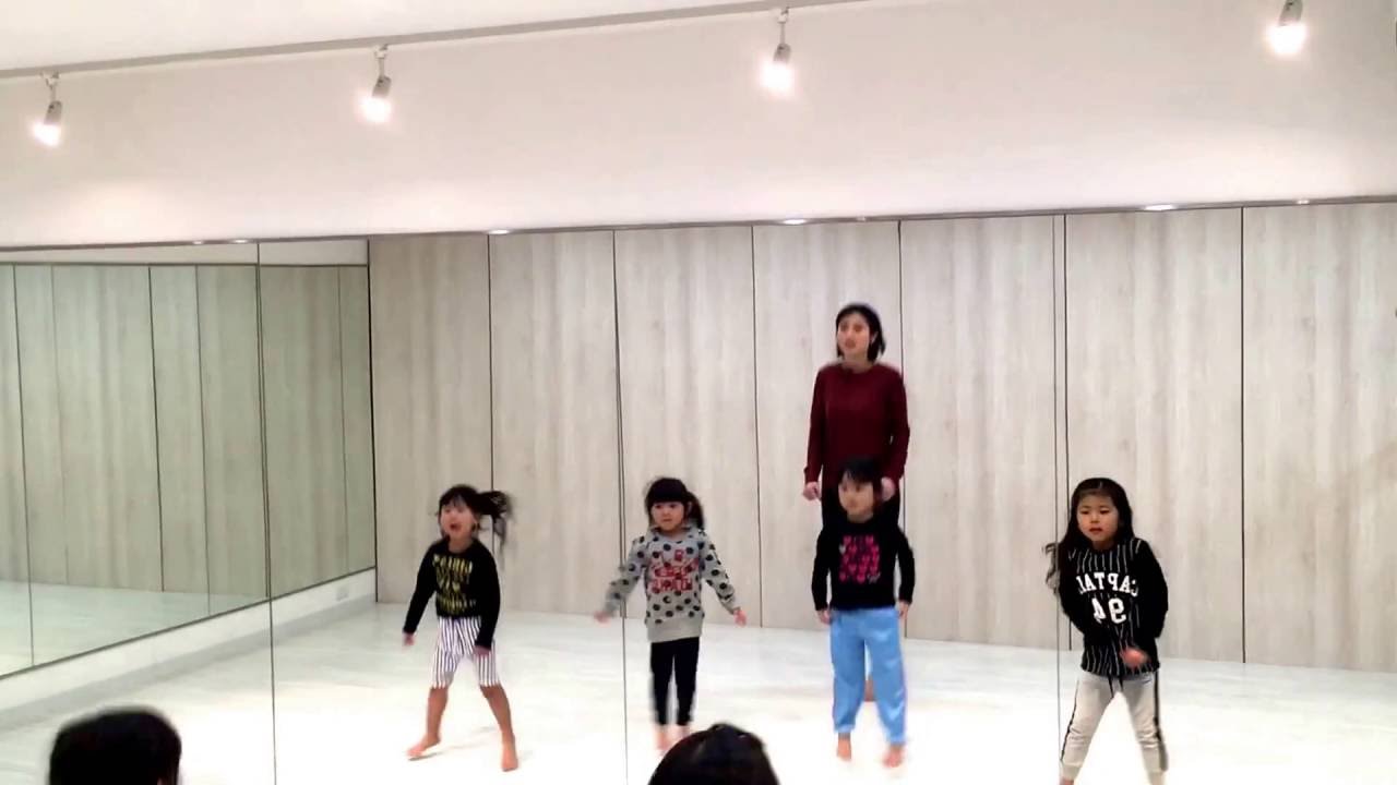 Beat Child(大阪)A 4枚 気楽 