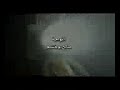 الفنان صالح ابو خشيم كليب النواحة