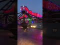 The TWISTER LIGHTS UPDATE you’ve all been waiting for! 🤩