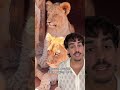 Tiger Attacks Tourist in Thailand | Shocking Reminder of Wildlife Exploitation