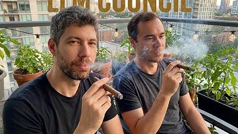 LLM Council | Building In Public | EP24