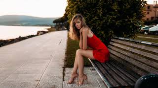Andrey Exx Cristian Poow &Hot Hotels feat. Manny - Latenight Hunger (Lou Van Remix) [HQ]