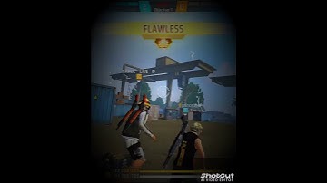 speep ⚡fast moment 🌎freestyle 🇧🇷custom💥1v1 #speed #fast #moment #freestyle #custom