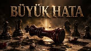 Büyük Hata 
