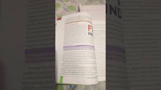 #physical education...#cbse class 11th. #book