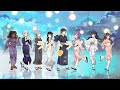 【8人】Light Lag 「ライトラグ」🏮 ♥