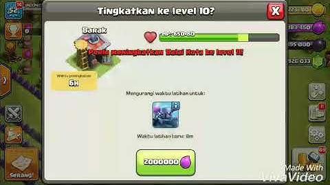 Clash of clans Hack unlimited Gems,Gold,elixir,dark elixir