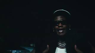 Watch Young Thug Man I Miss My Dogs video