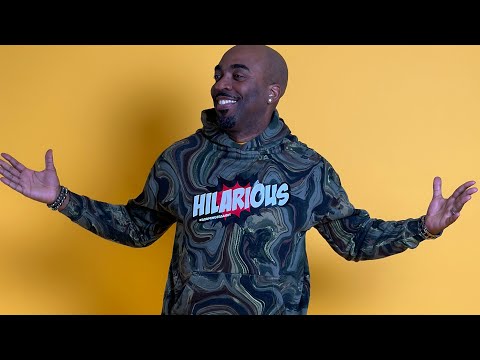 Positive Rap Battle Compilations