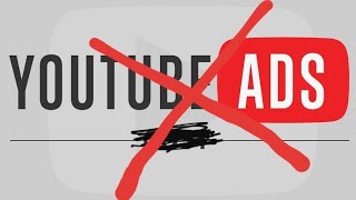 youtube go watch youtube videos without ad #youtbeapps screenshot 4