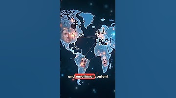 AI Made Propaganda That’s More Persuasive Than Humans 😳