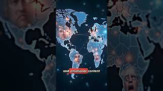 AI Made Propaganda That’s More Persuasive Than Humans 😳