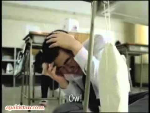 funny-japanese-milk-commercial