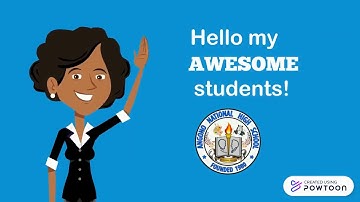 LEARNING DELIVERY MODALITY (June 18, 2020)