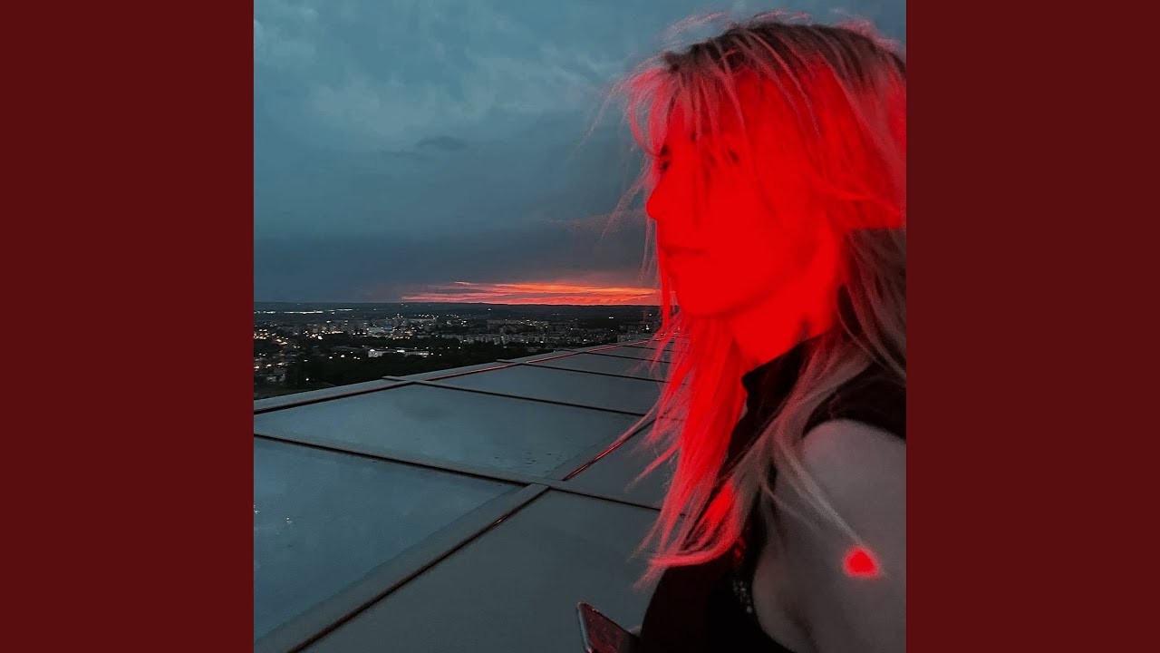 Watch Euforia on YouTube Watch Euforia on YouTube