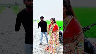 90’S Old Hindi Songs? 90s Love Song? Udit Narayan, Alka Yagnik, Kumar Sanu songs Hindi Jukebox