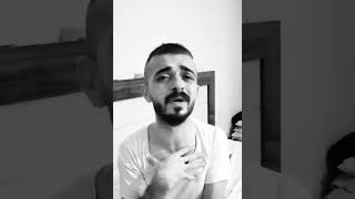 Suat Poyraz Illede Sen Canlı