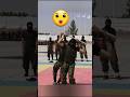 Afghan Special Forces New Army Viralvideo افغان نوي ځانګړي ځواکونه ښکلي ویډیو وګرئ