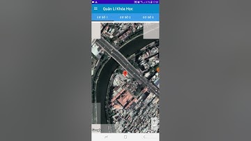 ASM Android Nâng Cao Fpoly