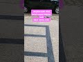 ahli khusus tulang batu sikat lantai carport Medan hubungi WhatsApp 0821-6556-4101.