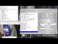 How to use Miracle Box to write IMEI to Mediatek Android