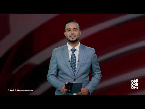 اليمن: اعتقالات حوثية وتدهور أوضاع حقوقية واقتصادية