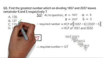 DSC Tura | LDA  Question Paper 2020| SOLVED | PART -1 | CGL Exam Tura | WEST GARO HILLS | MEGHALAYA