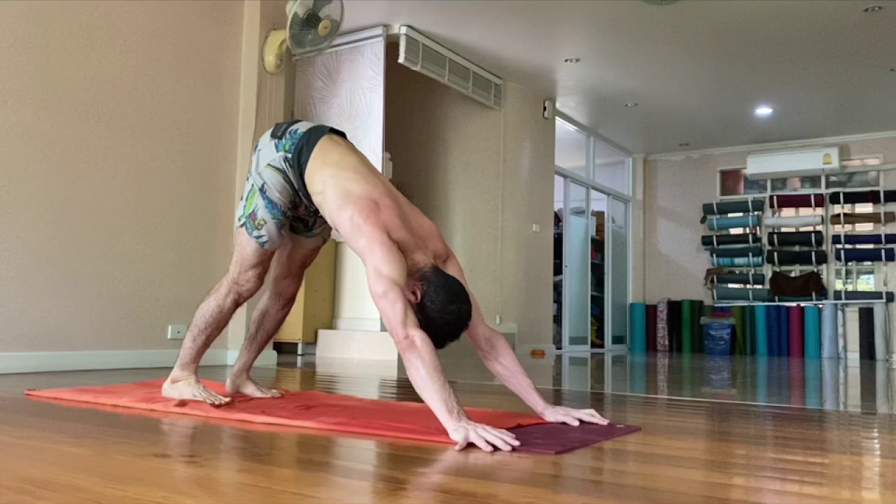 13+ Sirsasana Difficulty Yoga Poses