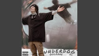 Download Lagu UNDERDOG (feat. KIDSAVAGE) MP3