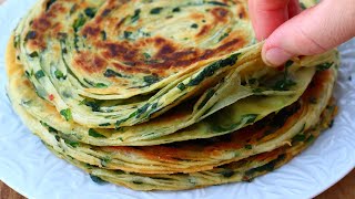 It will make the neighbors jealous! Super delicious Super Quick Spinach Puff Pastry.