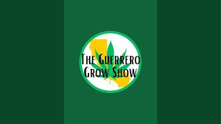 Guerrero Grows is live!