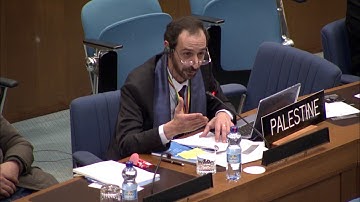 2003 Convention -Recording-11COM20