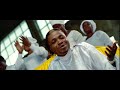 JAA OFFICIAL VIDEO BY AGAGA FT QDOT ALAGBE