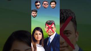 Number One Shakib Khan and bubly viral youtubeshorts