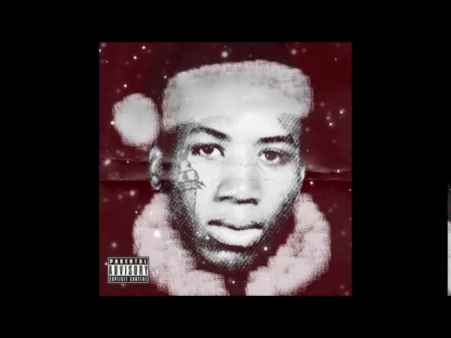 Gucci Mane - Both (Instrumental) [BEST VERSION]