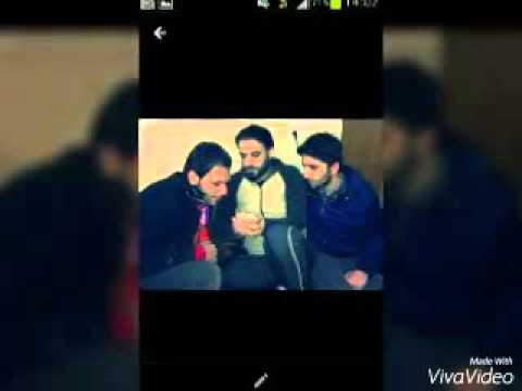 تصميم الى نجم البداع علي دلفي 